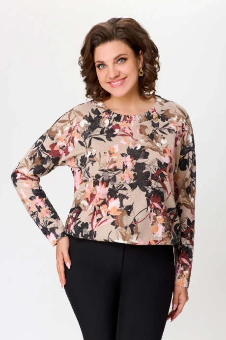 *Распродажа Дали 5733