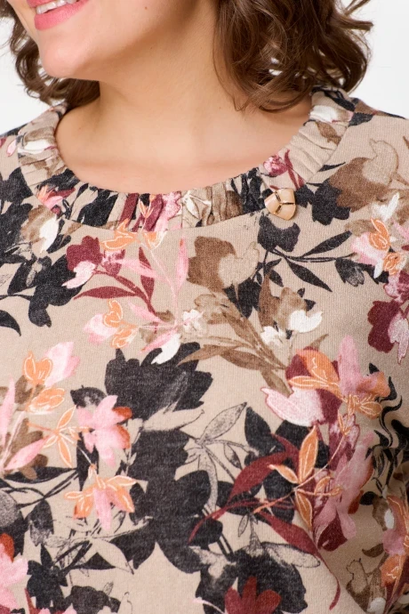 *Распродажа Дали 5733