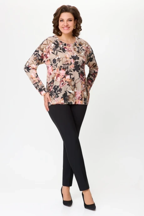 *Распродажа Дали 5733