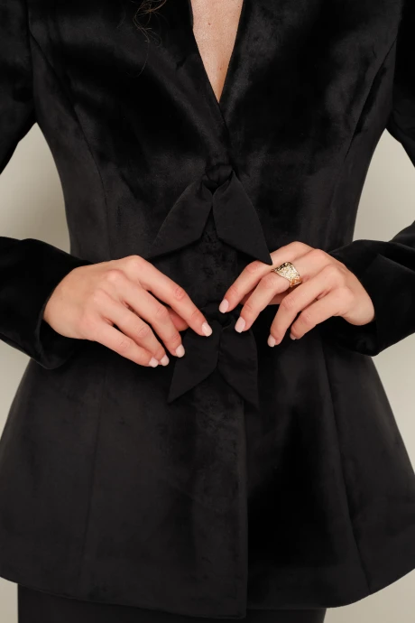 *Распродажа PUR PUR 11-444