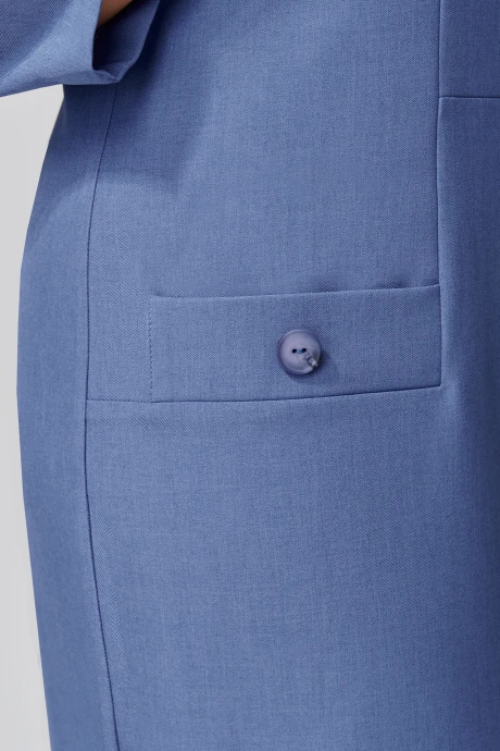 *Распродажа Орхидея Люкс 1470