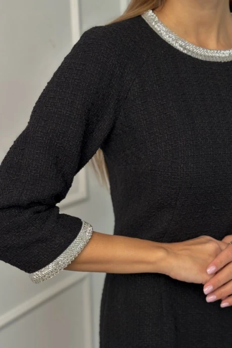 *Распродажа ЮРС 24-312-1