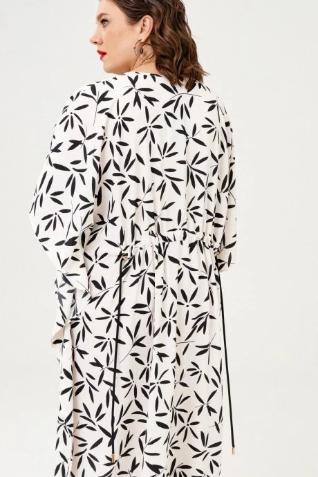 *Распродажа Almirastyle 368