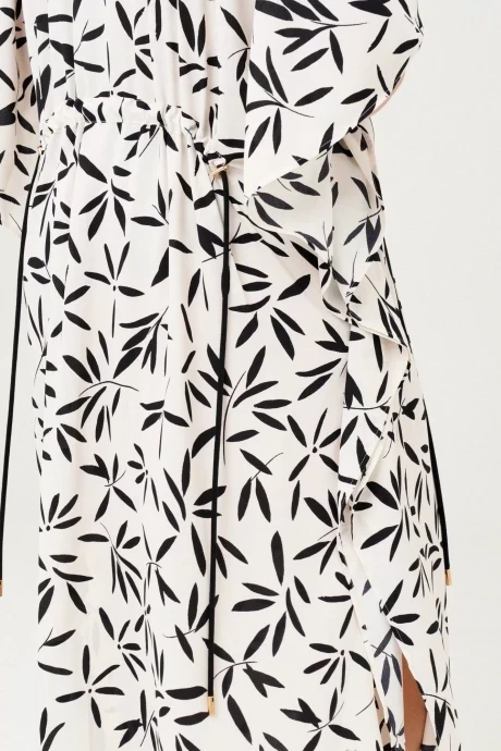 *Распродажа Almirastyle 368