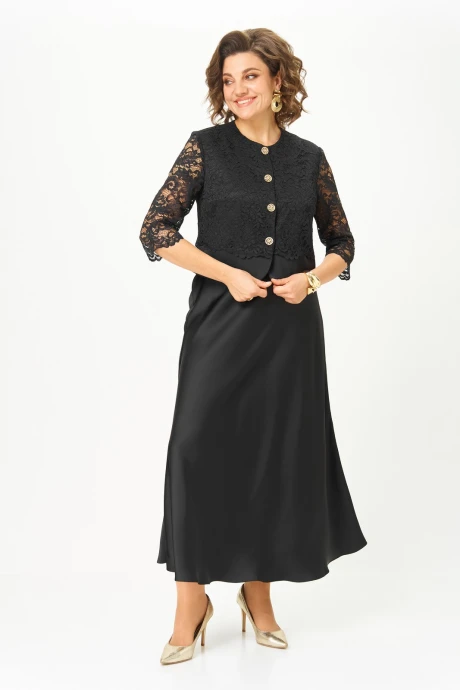 Svetlana-Style 2316