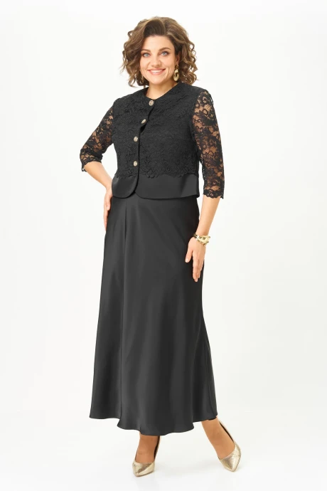Svetlana-Style 2316