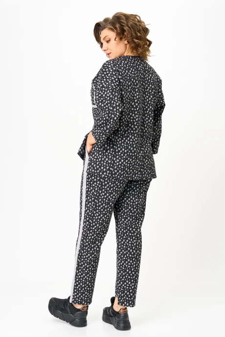 Michel Chic 1447