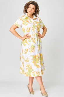 *Распродажа Angelina&Сompany 1231