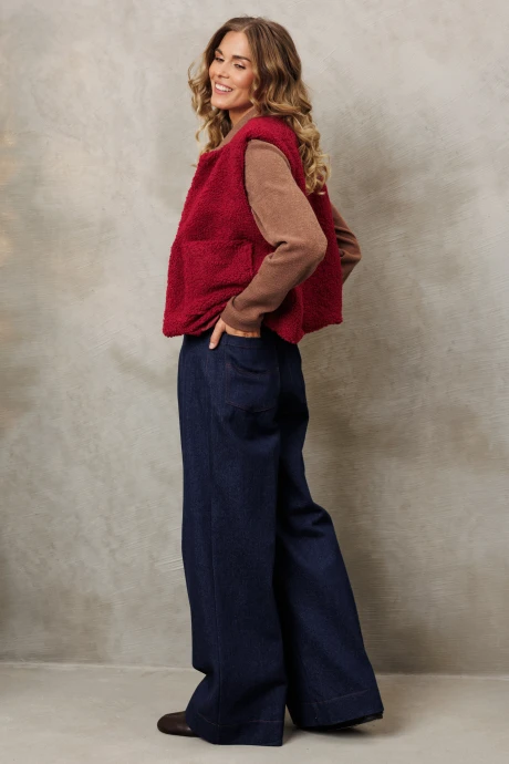 *Распродажа GIZART 15408/1