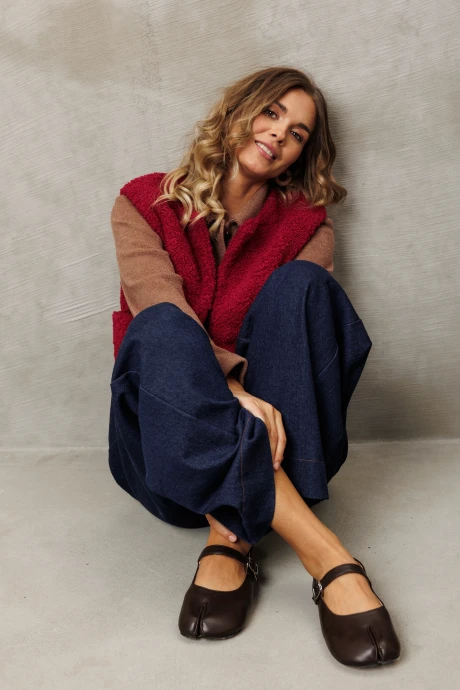 *Распродажа GIZART 15408/1