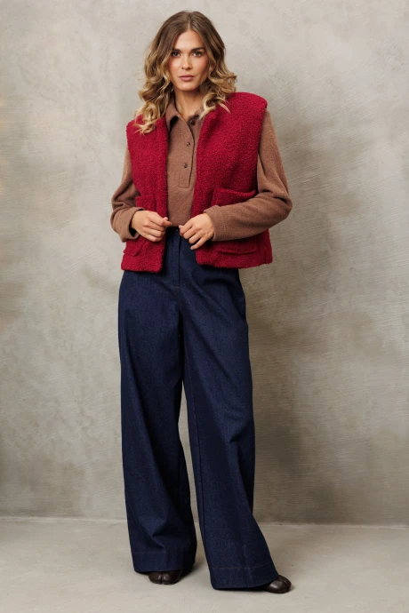 *Распродажа GIZART 15408/1