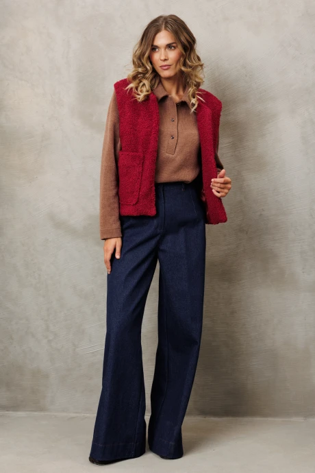 *Распродажа GIZART 15408/1