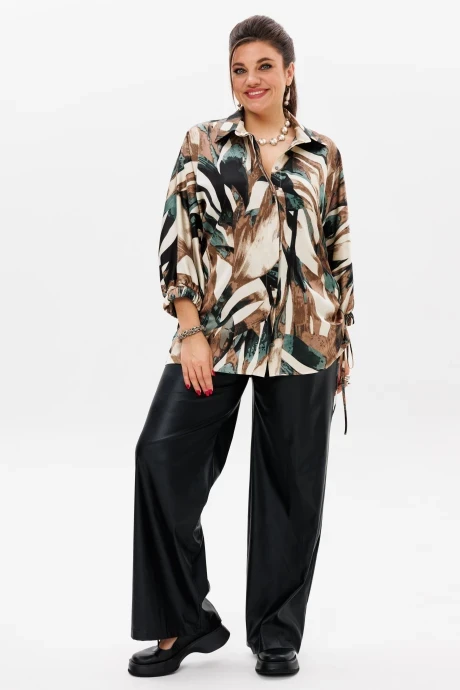 *Распродажа Anelli 1503