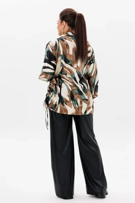 *Распродажа Anelli 1503