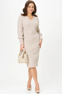 *Распродажа Галеан-стиль 952