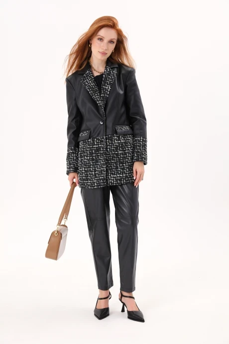 *Распродажа NikVa 805-1