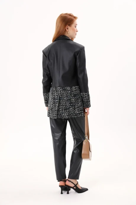 *Распродажа NikVa 805-1