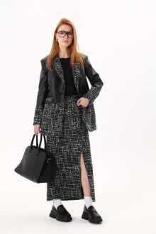 *Распродажа NikVa 806-1