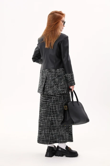 *Распродажа NikVa 806-1