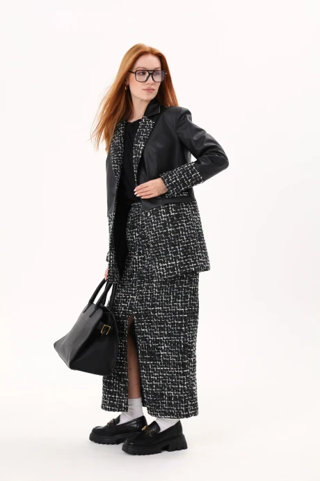 *Распродажа NikVa 806-1