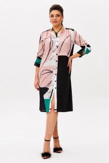 *Распродажа Anelli 1562