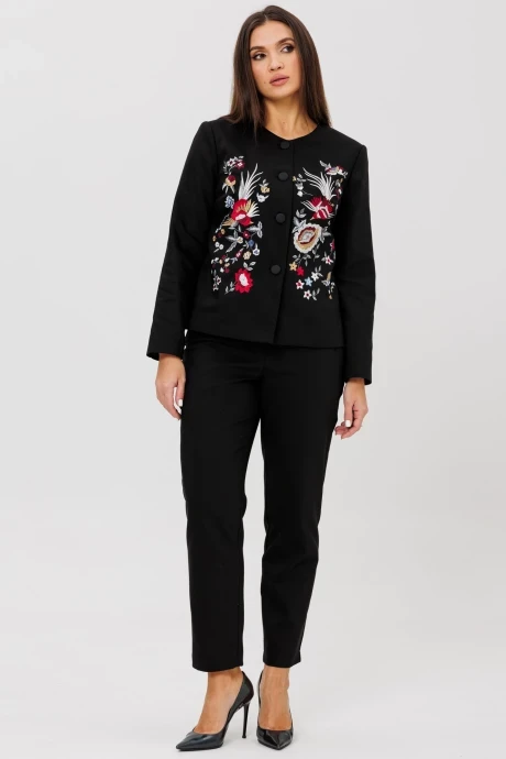 *Распродажа Ma Cherie 1141