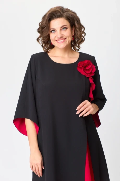 *Распродажа Багряница 3154