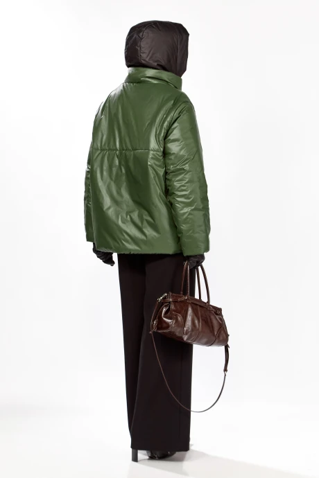 *Распродажа Lady Secret 7297