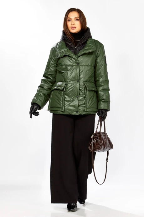 *Распродажа Lady Secret 7297