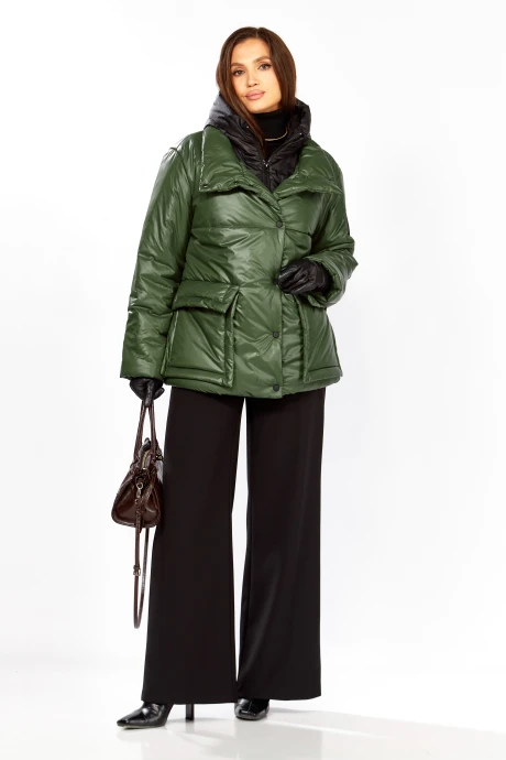 *Распродажа Lady Secret 7297