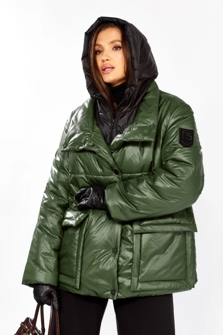 *Распродажа Lady Secret 7297