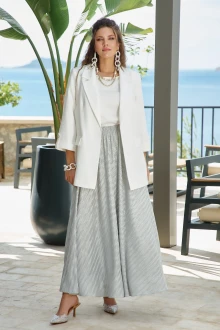 Vittoria Queen 27143/1ю