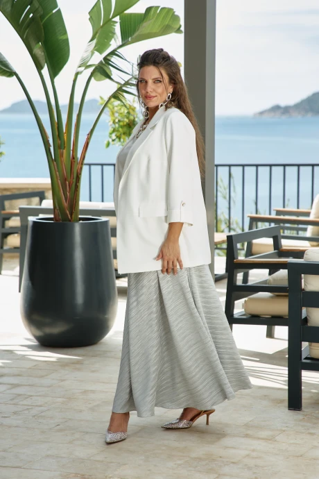 Vittoria Queen 27143/1ю