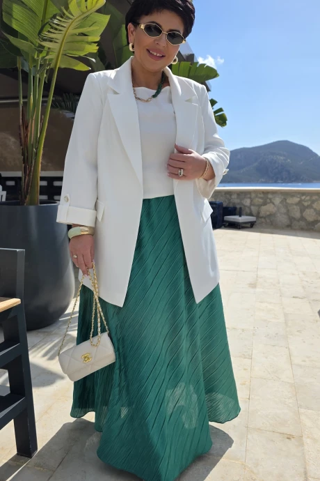 Vittoria Queen 27143/2ю