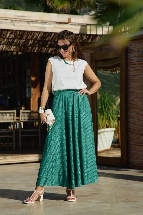 Vittoria Queen 27143/2ю