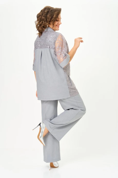 Svetlana-Style 2119