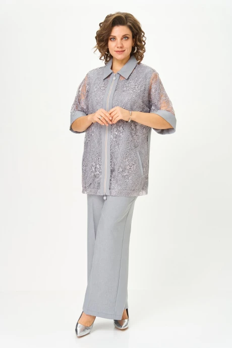Svetlana-Style 2119