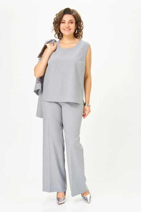 Svetlana-Style 2119