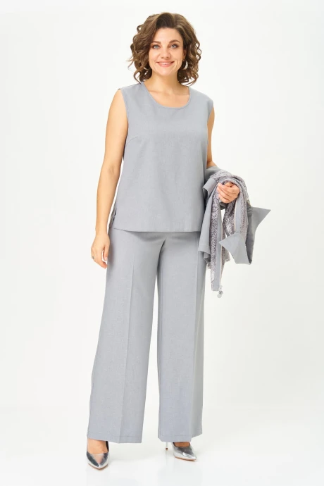 Svetlana-Style 2119