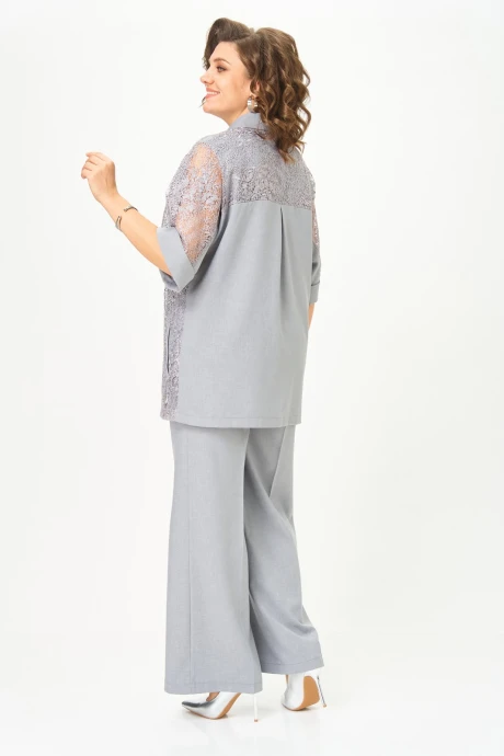 Svetlana-Style 2119