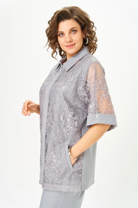 Svetlana-Style 2119
