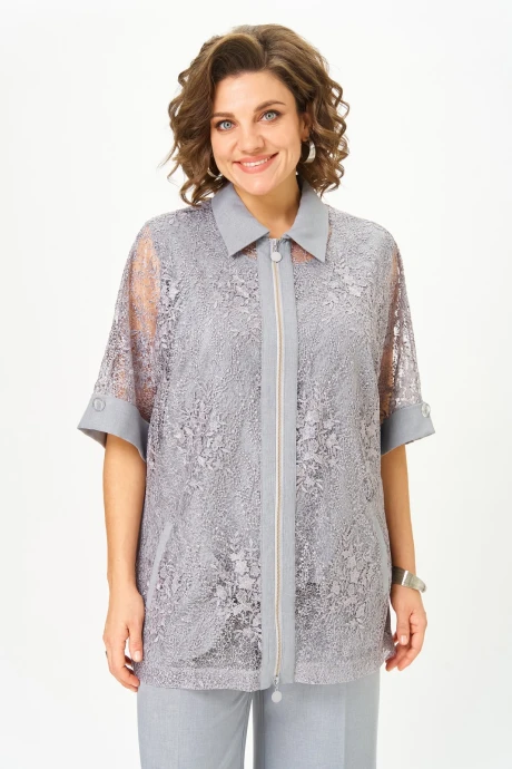 Svetlana-Style 2119