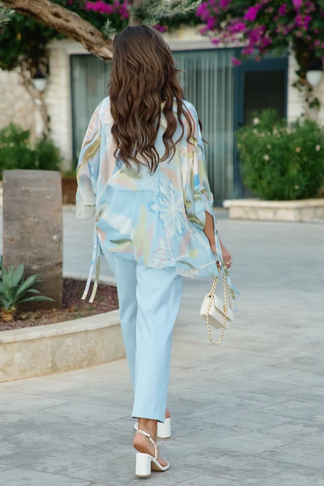 Vittoria Queen 27853/1бр