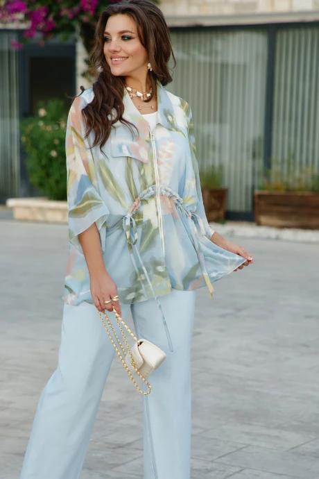 Vittoria Queen 27853/1бр