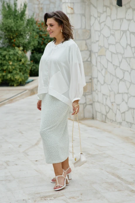 Vittoria Queen 28693бл