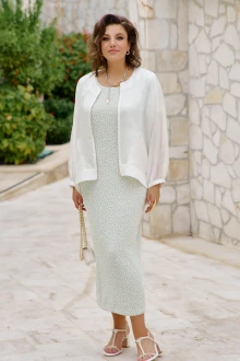 Vittoria Queen 28693пл