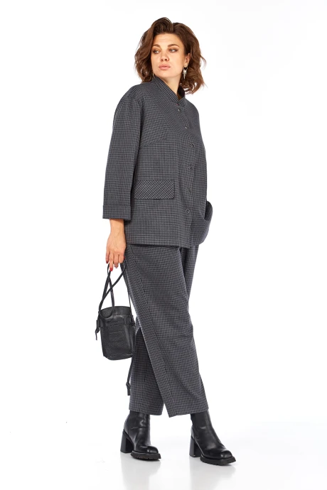 *Распродажа Jurimex 3385