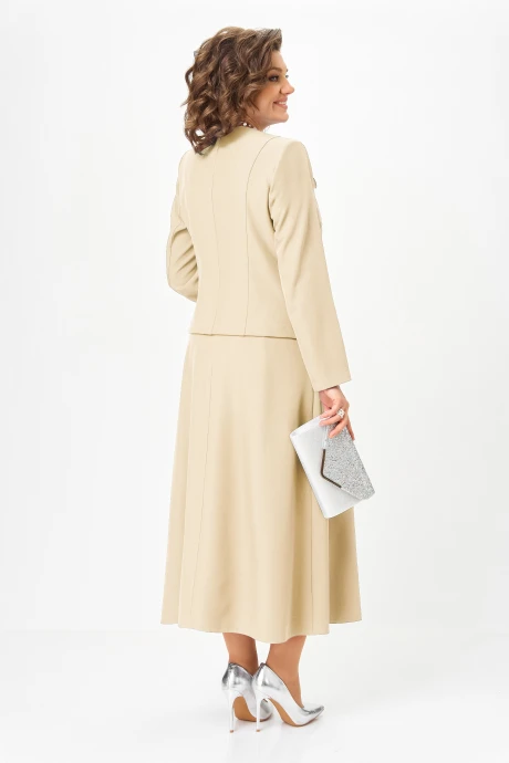 Lady Secret 25105