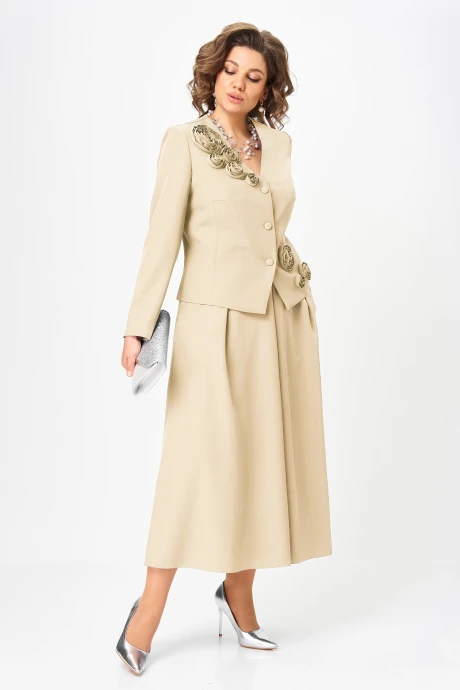 Lady Secret 25105
