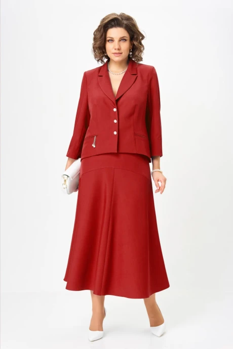 Lady Secret 25106